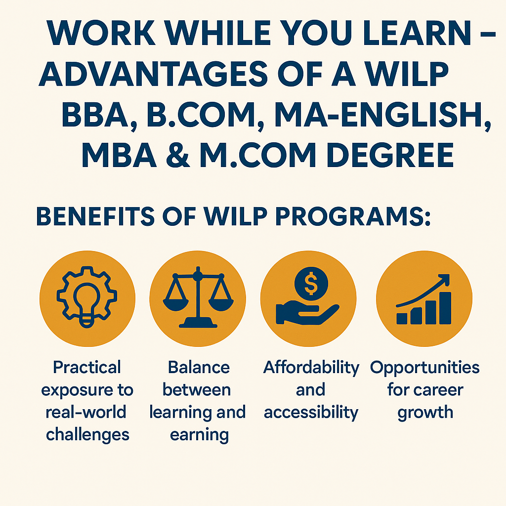 What are the Core Subjects in the