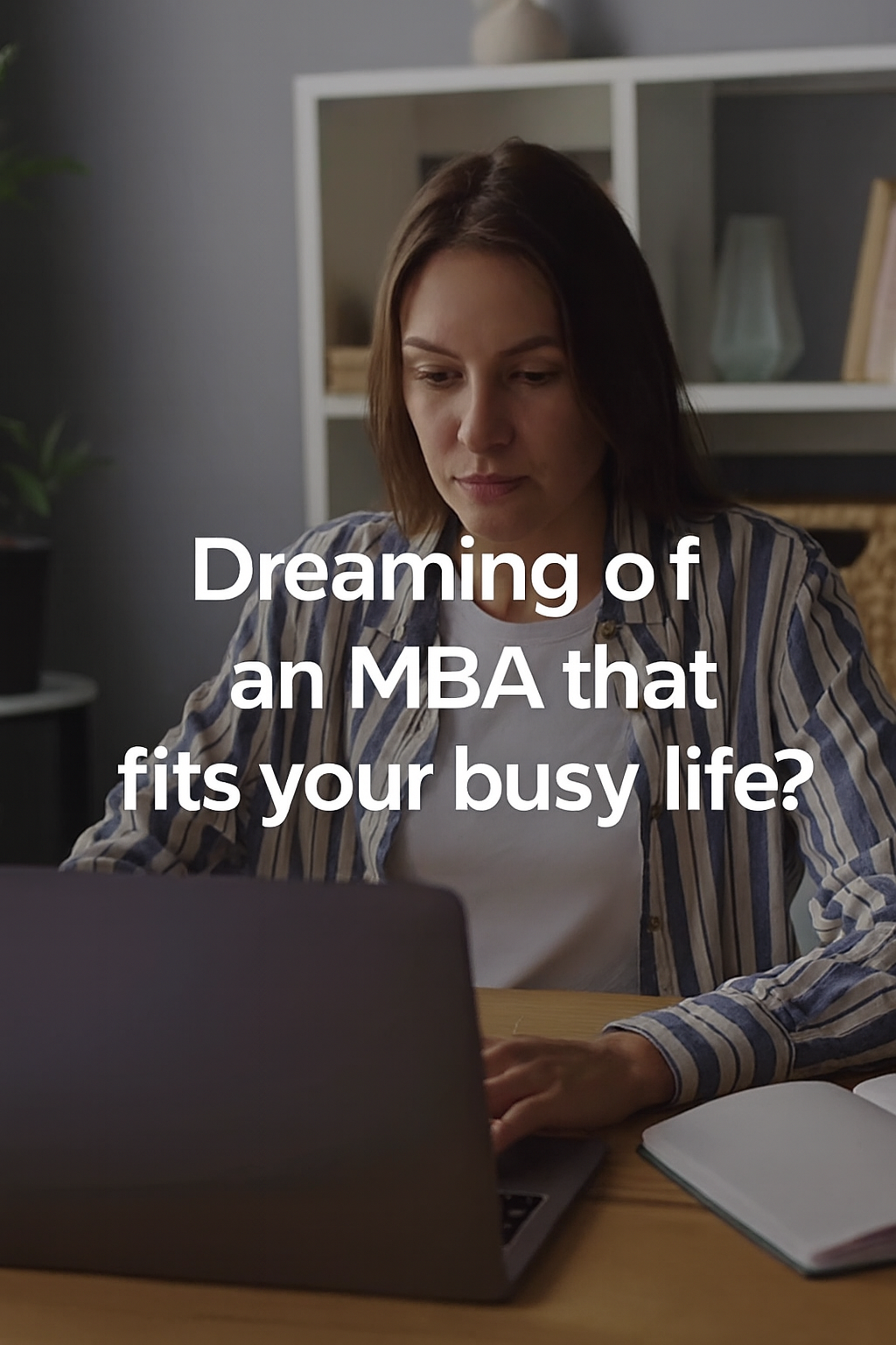 What are the Core Subjects in the